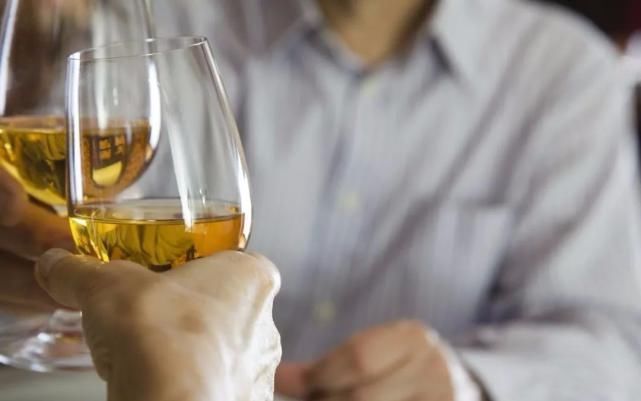 患癌|从炎症到癌症，28岁患癌的大学毕业生这三年经历了什么？