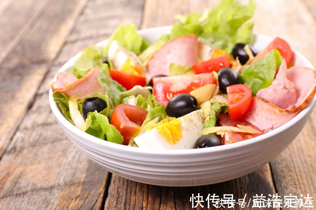 平稳|高血脂了34年，血管依旧柔软，血脂平稳，医生：4件事值得学习