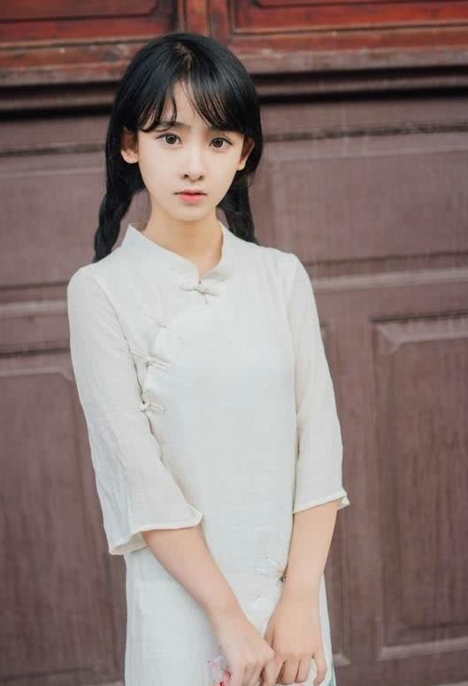 老丈人|50岁抗日英雄上门提亲,老丈人:你个土包子,凭啥娶我18岁女儿?