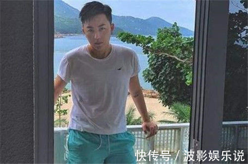 生活环境|3年前,东北29岁剩女豪掷50万买精生子,生下5国混血儿,现状如何