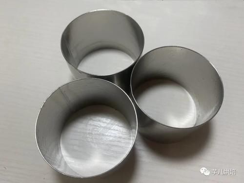 家用|谁说做蛋糕一定要用烤箱？教你在家用平底锅做，2分钟就学会！