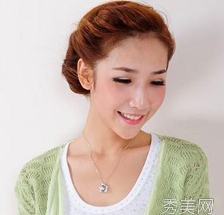 如何护肤，哪些事情悄悄加速我们衰老？