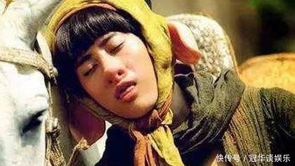 这个猪八戒是史上颜值最高的,竟然那么的帅,你绝对没见过!