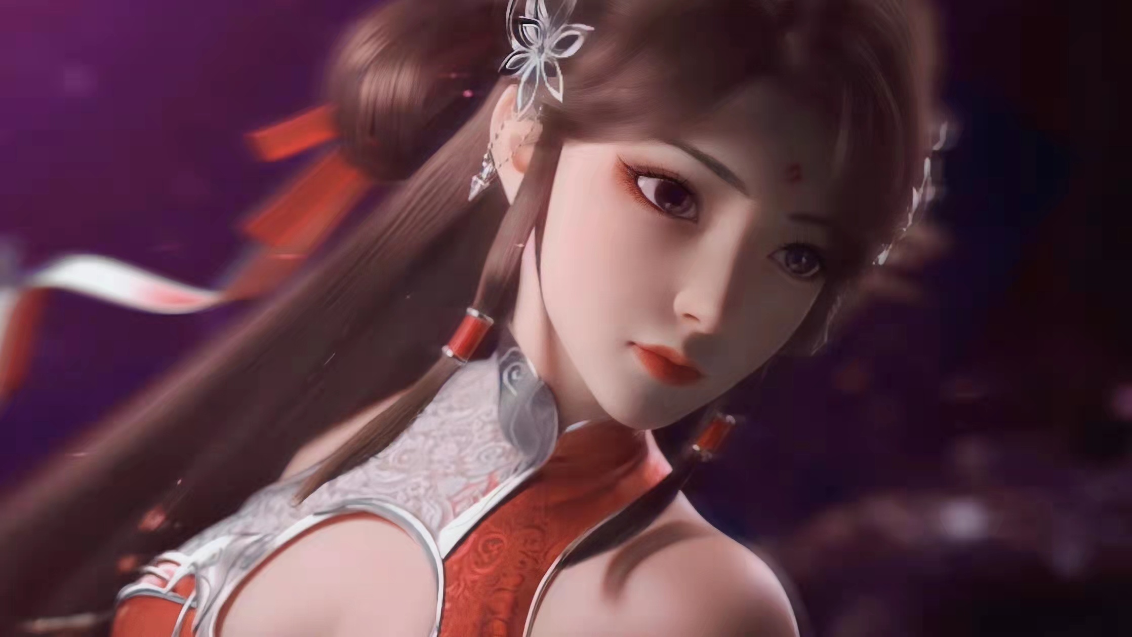 国漫公司|不良人等作品再遭删减,引发连锁反应,多部国漫被迫加监护人三字