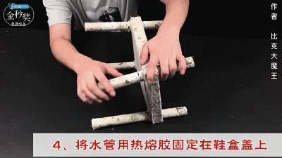 鞋盒|买鞋子时,鞋子里“那团纸”一定要留下来,别扔掉了,快看看!