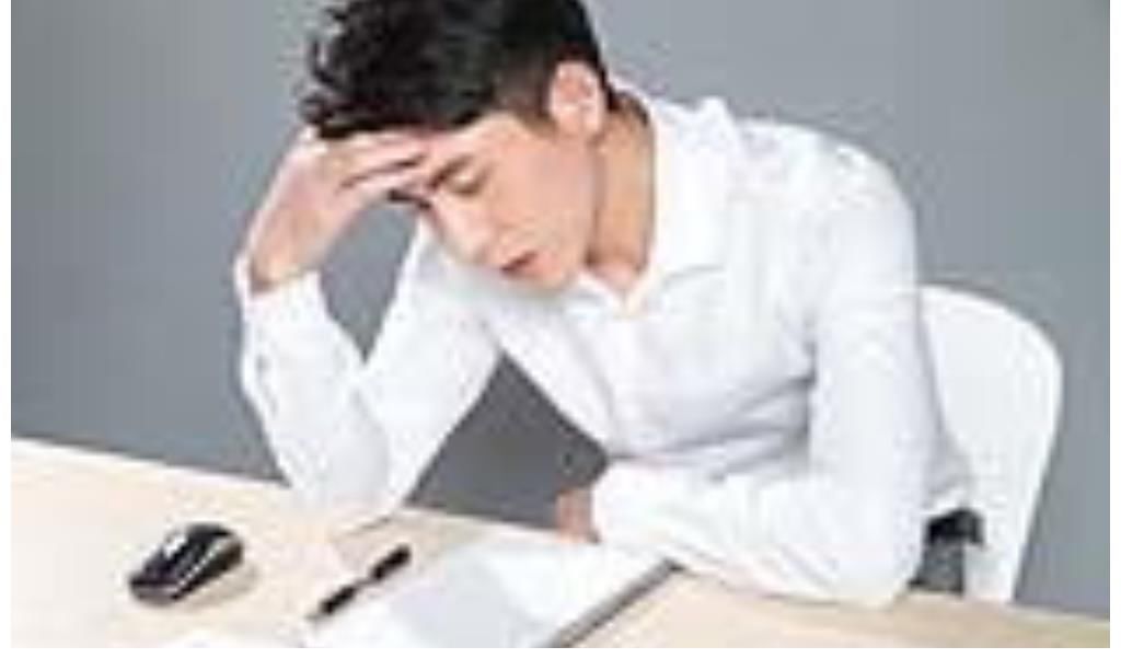 髋关节|吃一次胜过喝8杯牛奶，骨科专家：每天吃一回，骨骼堪比“玉骨”