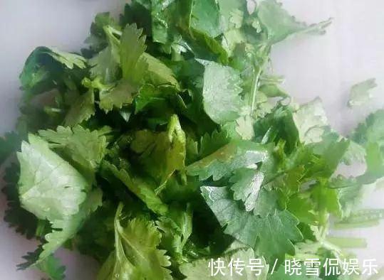 胡萝卜丸子|这才是胡萝卜最好吃的做法,做法简单超美味,大人小孩抢着吃!