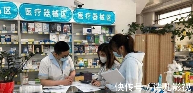 商铺|街头怪象:房租高了店铺关闭,街上的这三个行业却越来越多了?
