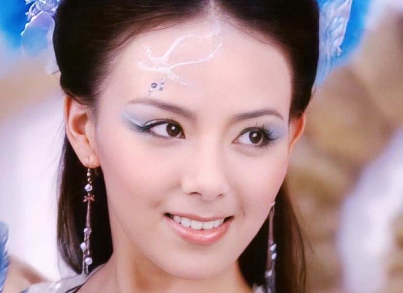 霍思燕|难怪霍思燕不去!《七仙女》首聚7嘉宾仅十分钟镜头,看了个寂寞