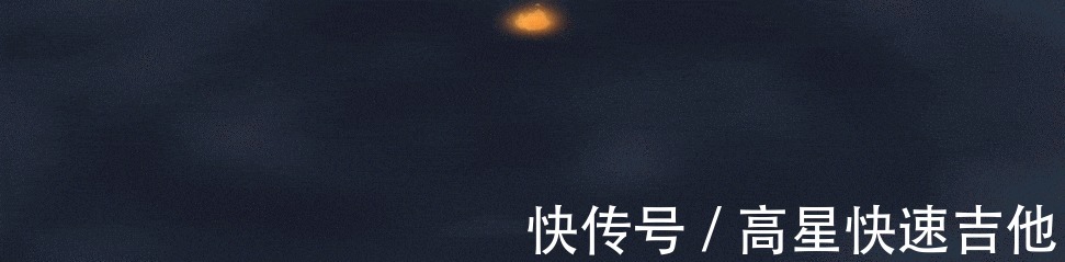 岛屿|海贼王不亚于元帅之争的几场战斗,有的甚至摧毁了整座岛屿