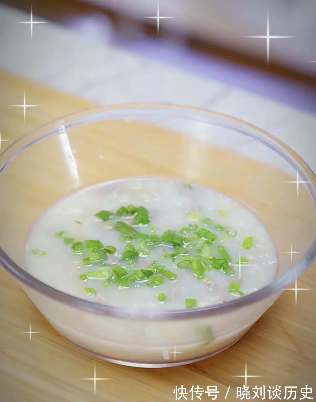 禁忌|宝宝腹泻吃什么好?注意几个禁忌可以帮助你缓解