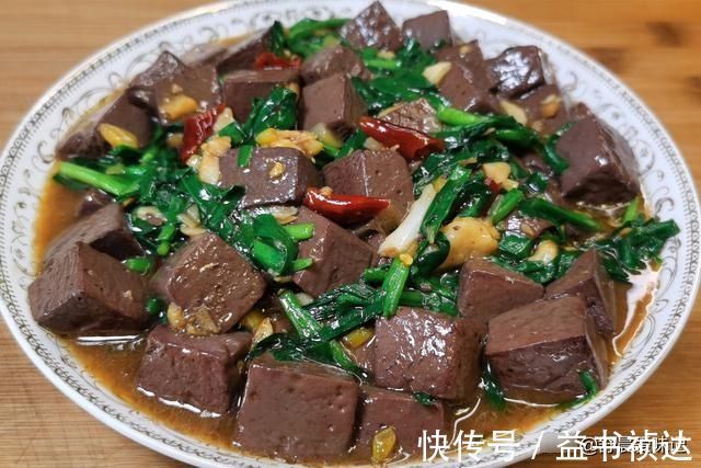 料酒|下班炒菜别发愁，6道经典家常菜，简单一炒，味道特好，真香