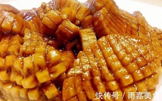 孩子不爱吃饭老挑食,分享几道家常菜谱,好吃易做上桌快