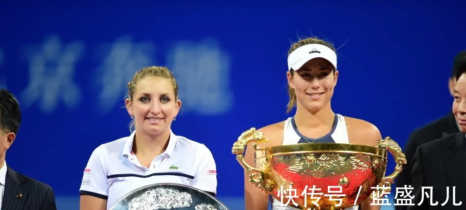 穆古鲁扎|从十名开外到世界第三，穆古鲁扎的2021赛季能打几分！