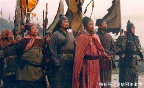 并非|吴用直到临终才想通,梁山真正的老大,其实并非宋江,更不是晁盖