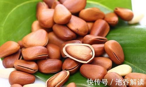 血管|不想血管被堵死, 这些食物要常吃,清理血管垃圾,降压又降脂