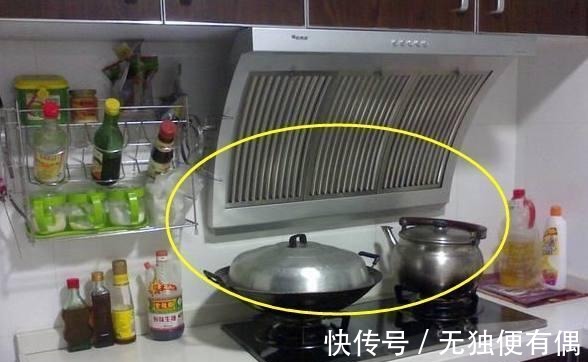 总结|新房装修总结这8个大坑，准备装房子的朋友好好看看！