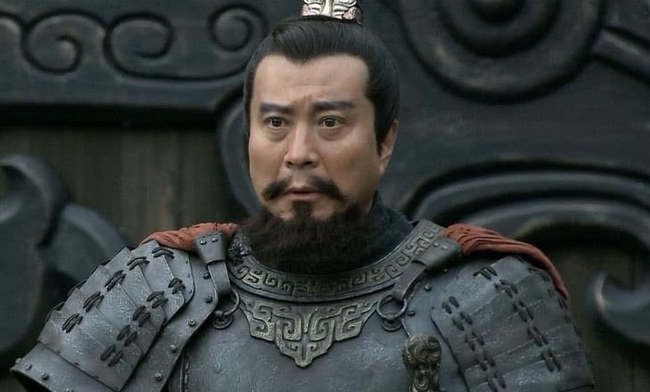 成不了气候|郭嘉不死,卧龙不出!一个比预言家还准的旷世鬼才