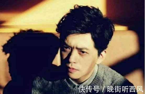 心理素质|《中国好声音》再次成为爆款,这次李健战败,不止因为失算!