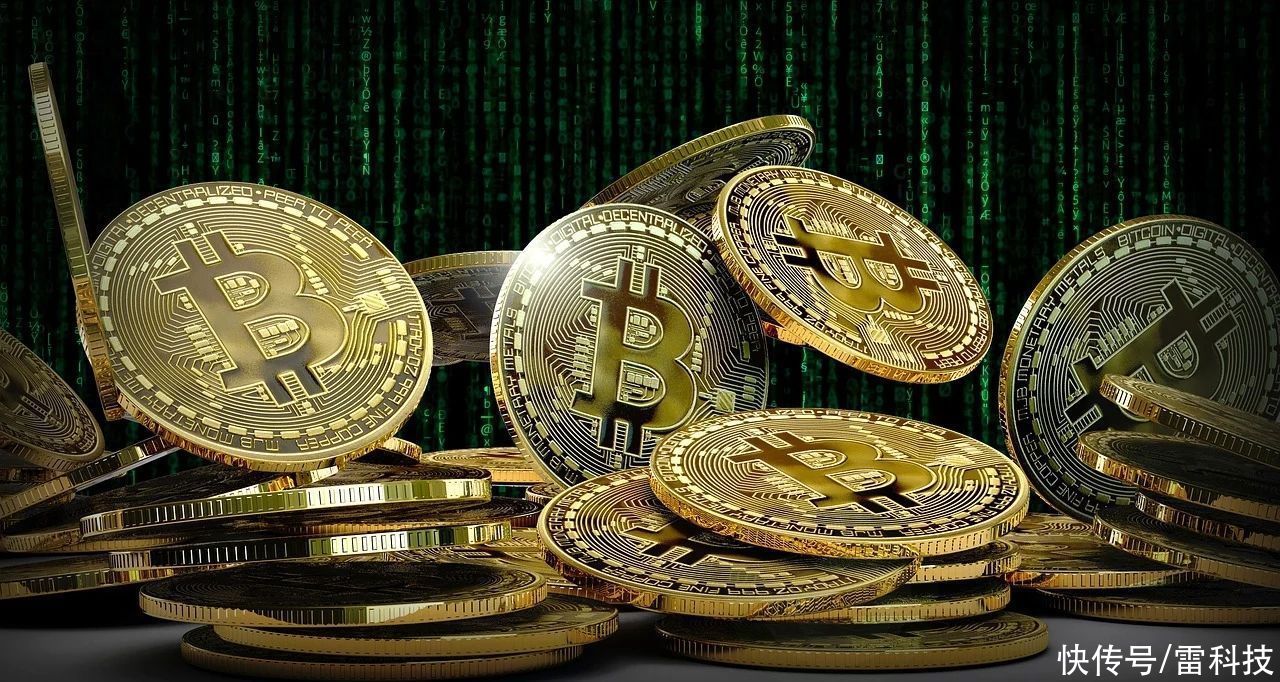 解散|拿到钱就跑路！黑客组织REvil解散：勒索总金额太惊人