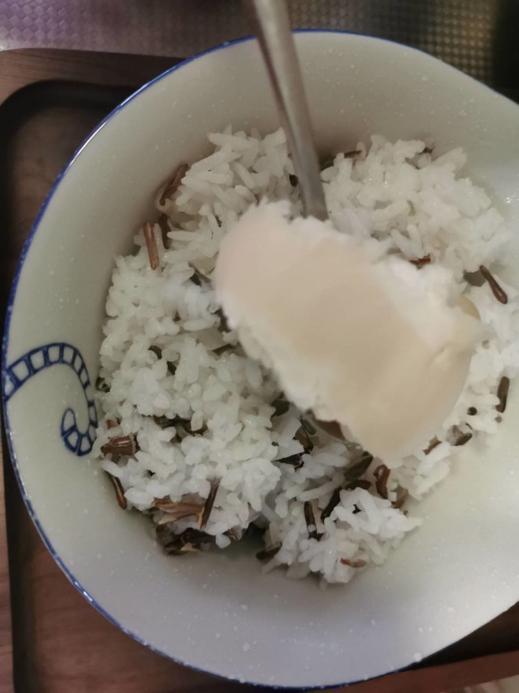 长寿秘诀|90岁外婆的长寿秘诀，就是顿顿饭里都有它，看完后我立刻收藏