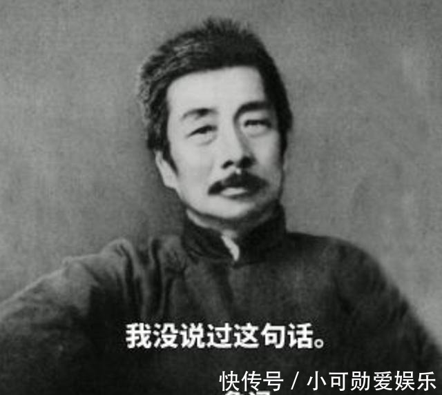 于立忱@情债累累的郭沫若去世后,其交往过的貌美娇妻结局如何?