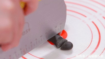 简单到隔壁小孩都能做!松软可口防便秘,创意满满全家都爱吃