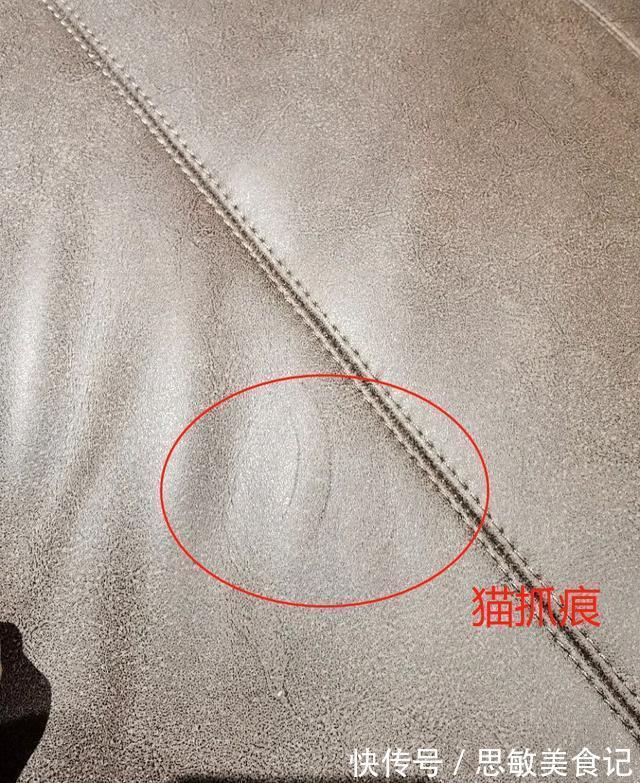 落地窗|下次装修,坚决不会为了好看做这些设计,太反人类了