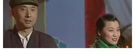 狗娃|1988年春晚,小香玉陈佩斯小品,看一次笑一次,两人现状如何?