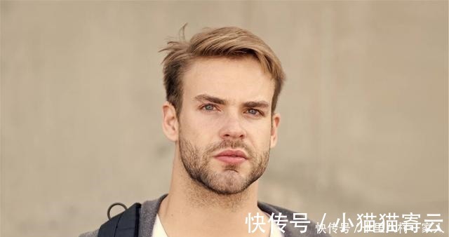 延缓衰老|衰老“慢”的男性,可能有四个“共同爱好”,若你如此,祝贺