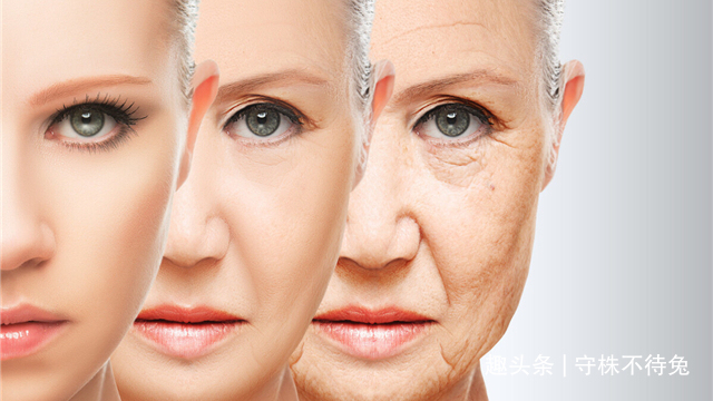 25个冷知识不大可能知道，但却真实存在着的奇怪知识