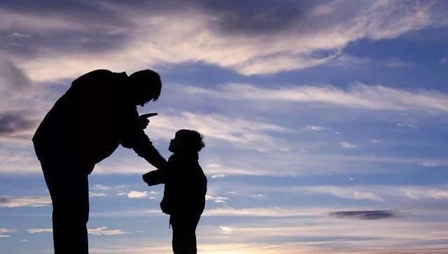 孩子|不用等20年后,有些孩子提前就被淘汰了