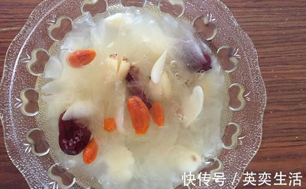 睡眠|失眠、多梦、经常在凌晨1-3点醒来，到底是哪里出了问题？