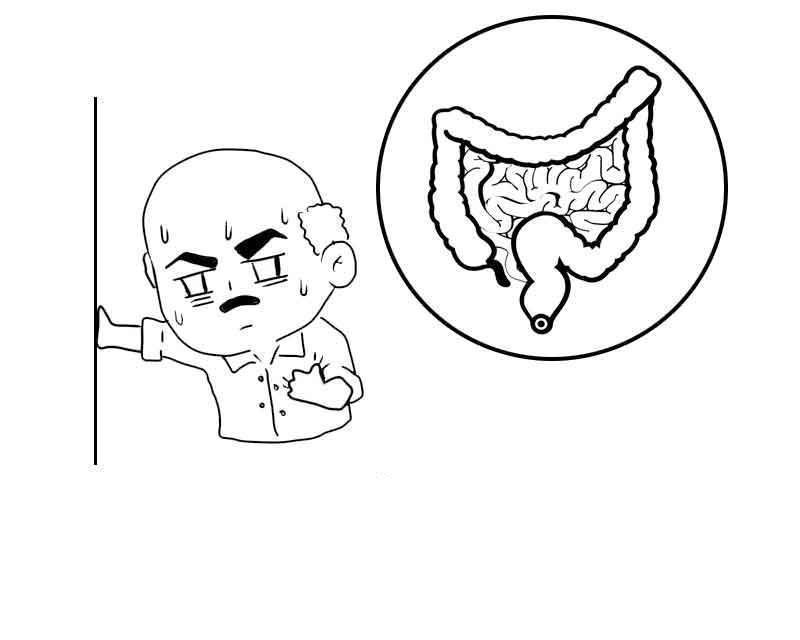 防癌筛查|多少国人只是“假装”查癌?对于这4类人,体检时别忽略这个项目