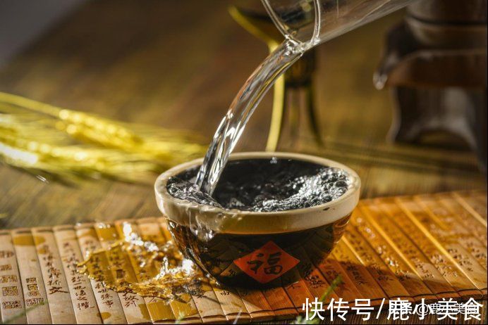 优级|怎样才能买到纯粮酒？懂行人：只看这“3标记”就够了，别再被骗