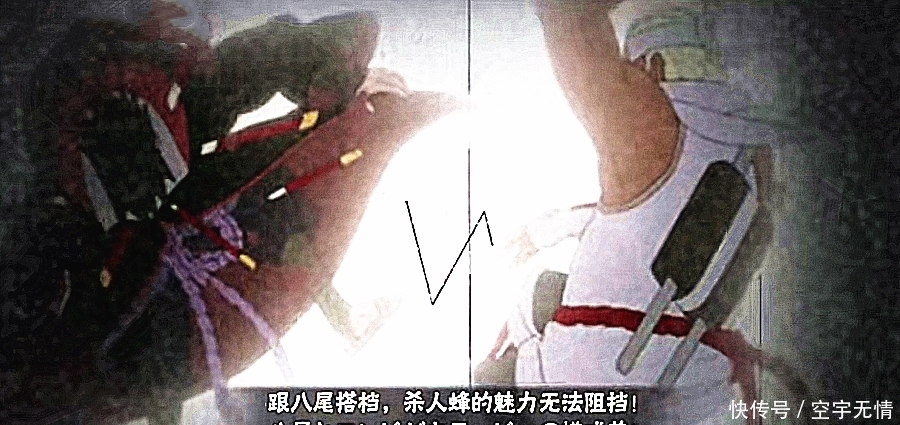 之间的彩蛋|火影手游：史上最全！佐助所有奥义彩蛋，中二气息满满，都见过才是幸运儿