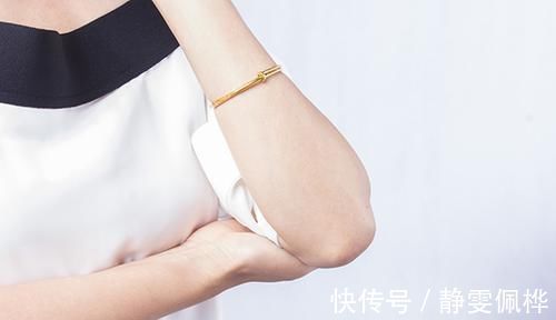 皮下积液|做完乳腺癌手术,还能活多长时间?医生:预防并发症比较重要