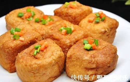 牙齿|天气转凉了,常做给孩子吃的菜,消炎杀菌少感冒,身体强壮!