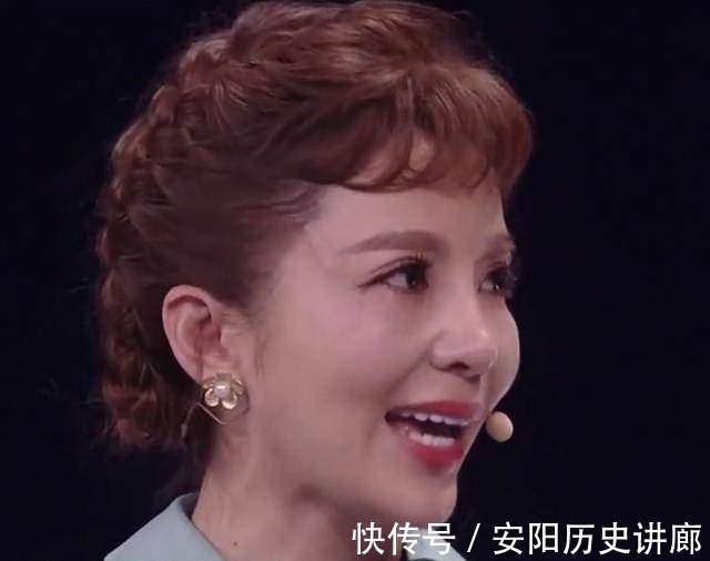 朱迅即將離開《幸福賬單》,淚灑節(jié)目現(xiàn)場