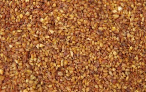 患者|天然“降糖王”被发现了,糖尿病患者每天吃一点,血糖轻松降下来