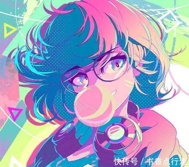 江市一高|精选6本作精男主追妻火葬场文,女追男放弃后反虐男主爽文!