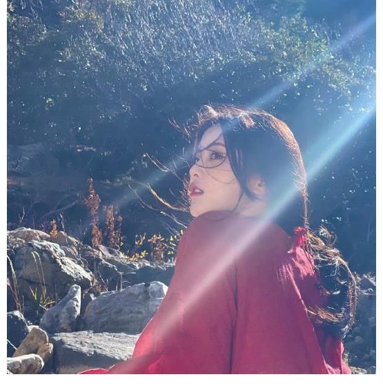 楊超越這么美，當(dāng)初《創(chuàng)造101》孟美岐怎么把她擠到第三的？