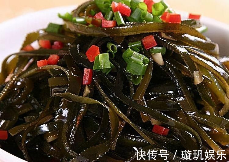 血管壁|人到中年想长寿,不妨坚持吃3种食物,补充营养、增强体质!