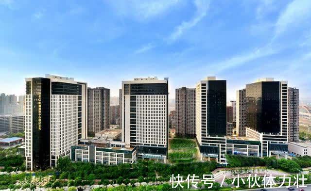 房地产|房产税没来,有消息却来了!涉及上亿人,房子多的人将“难入眠”