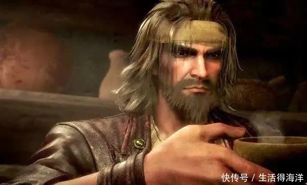 父亲|时光剪影 ‖ 斗罗-父亲的感受