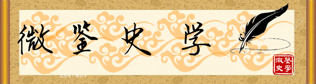 中国刀王有多厉害？半个地球都是他的顾客，坚持传统技术不容易