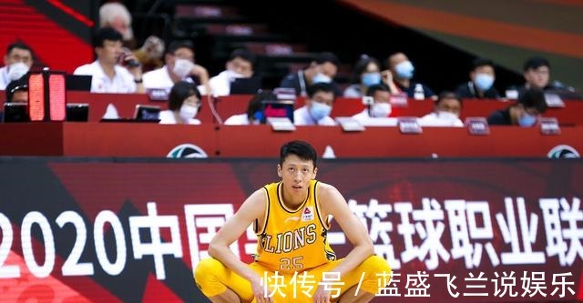 连胜|又赢了,广厦7连胜!赵岩昊狂轰31分+单节20分,下轮对阵广东男篮!