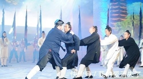 哲学家$为何说《道德经》和《周易》远不如形而上学,而它却打不过这家