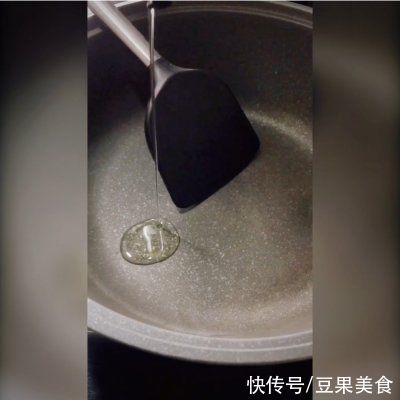 香橙|这道怎么吃都不胖的香橙鸡胸肉，看一遍就会