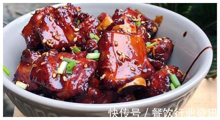 辜负|色香味俱全的几道家常菜，好吃又下饭，唯有美食与爱不可辜负